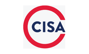 CISA certification mark