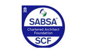 SABSA certification mark