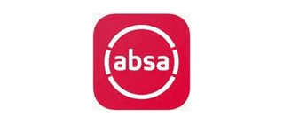 Absa logo