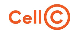 Cell C logo