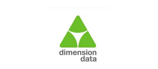 Dimension Data logo