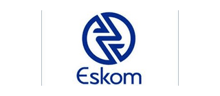 Eskom logo