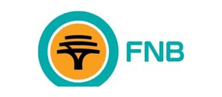 FNB logo