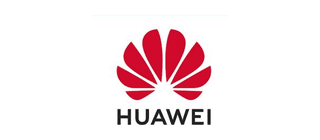 Huawei logo