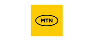 MTN logo