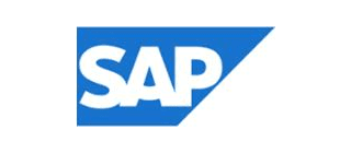 SAP logo