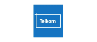 Telkom logo