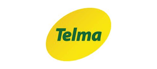 Telma logo