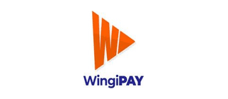 WingiPay logo
