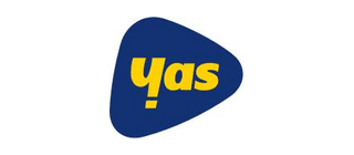 Yas logo